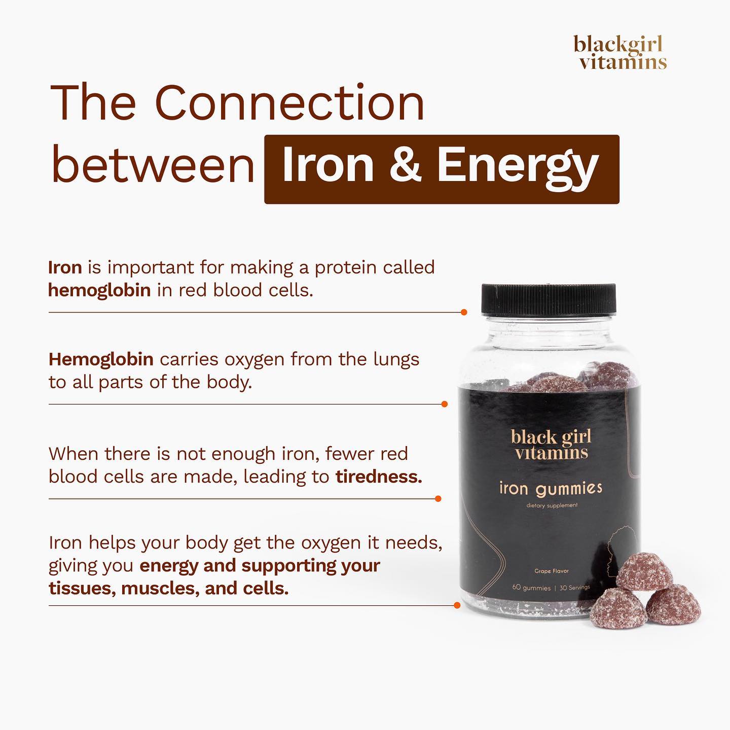 Energy Bundle - PRIME DAY Discount