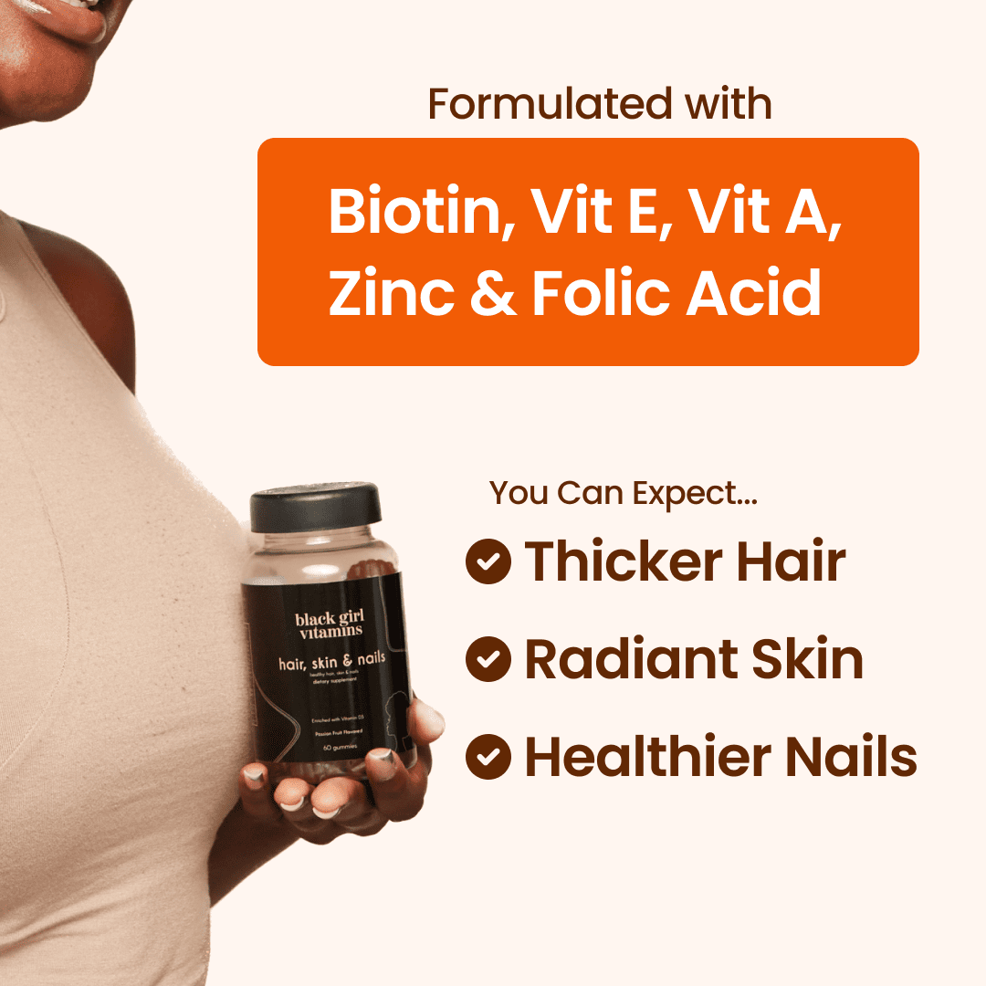 Look Good, Feel Good - PRIME DAY Special