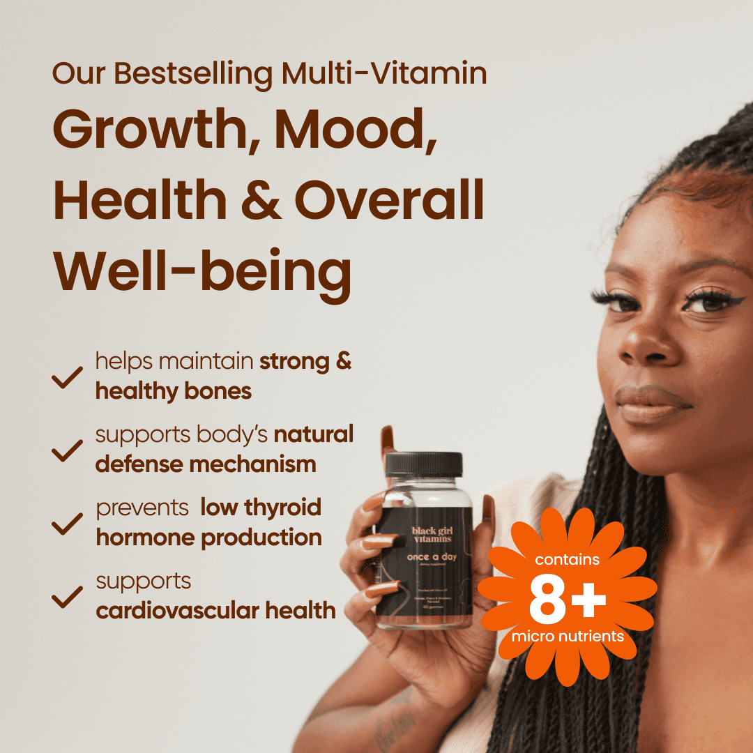 Look Good, Feel Good - PRIME DAY Special