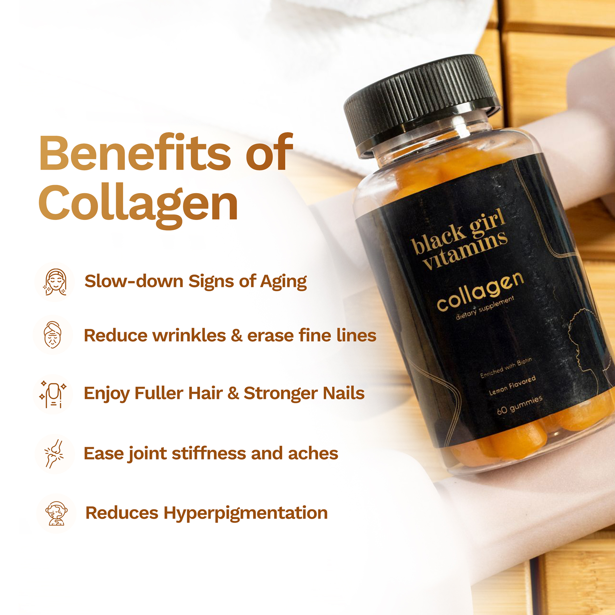 Atlanta Dream Bundle