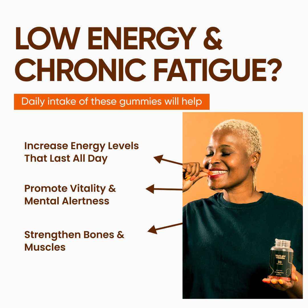 Energy Bundle - PRIME DAY Discount