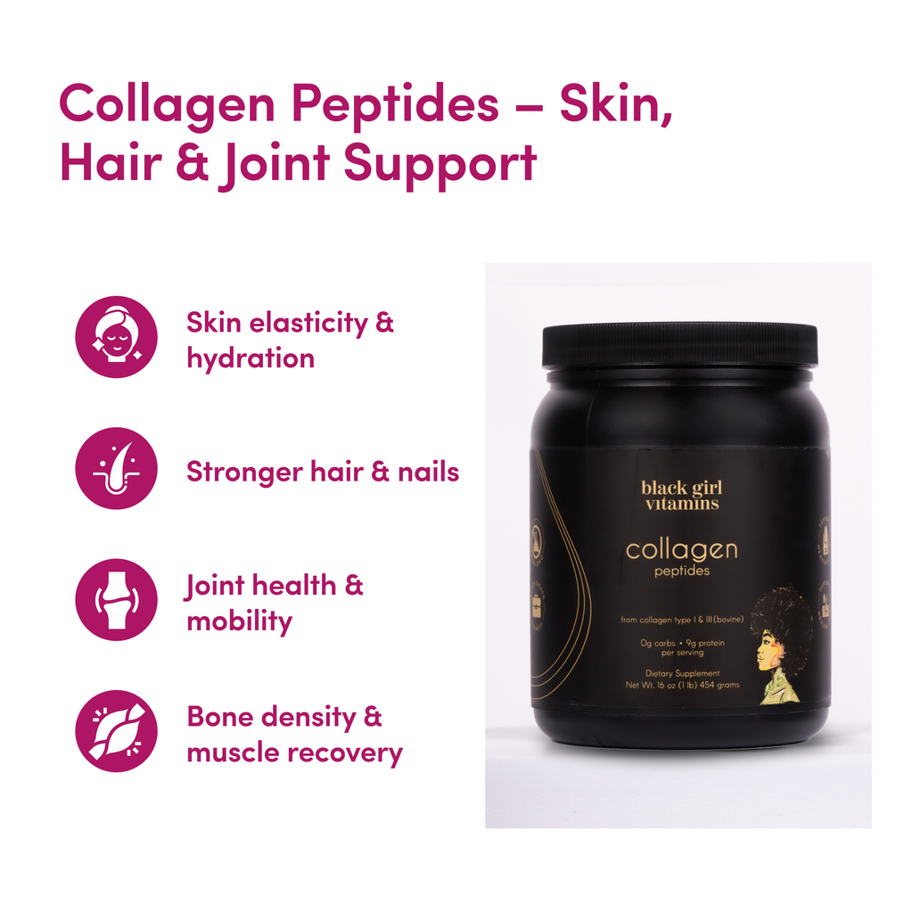 Complete Menopause Essentials